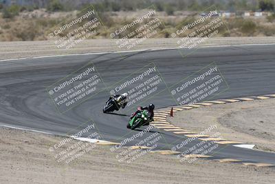 media/Apr-17-2025-Racers Edge (Thu) [[0a0c127f11]]/B Group/7-Session 5 (Turn 12 Inside Pans)/